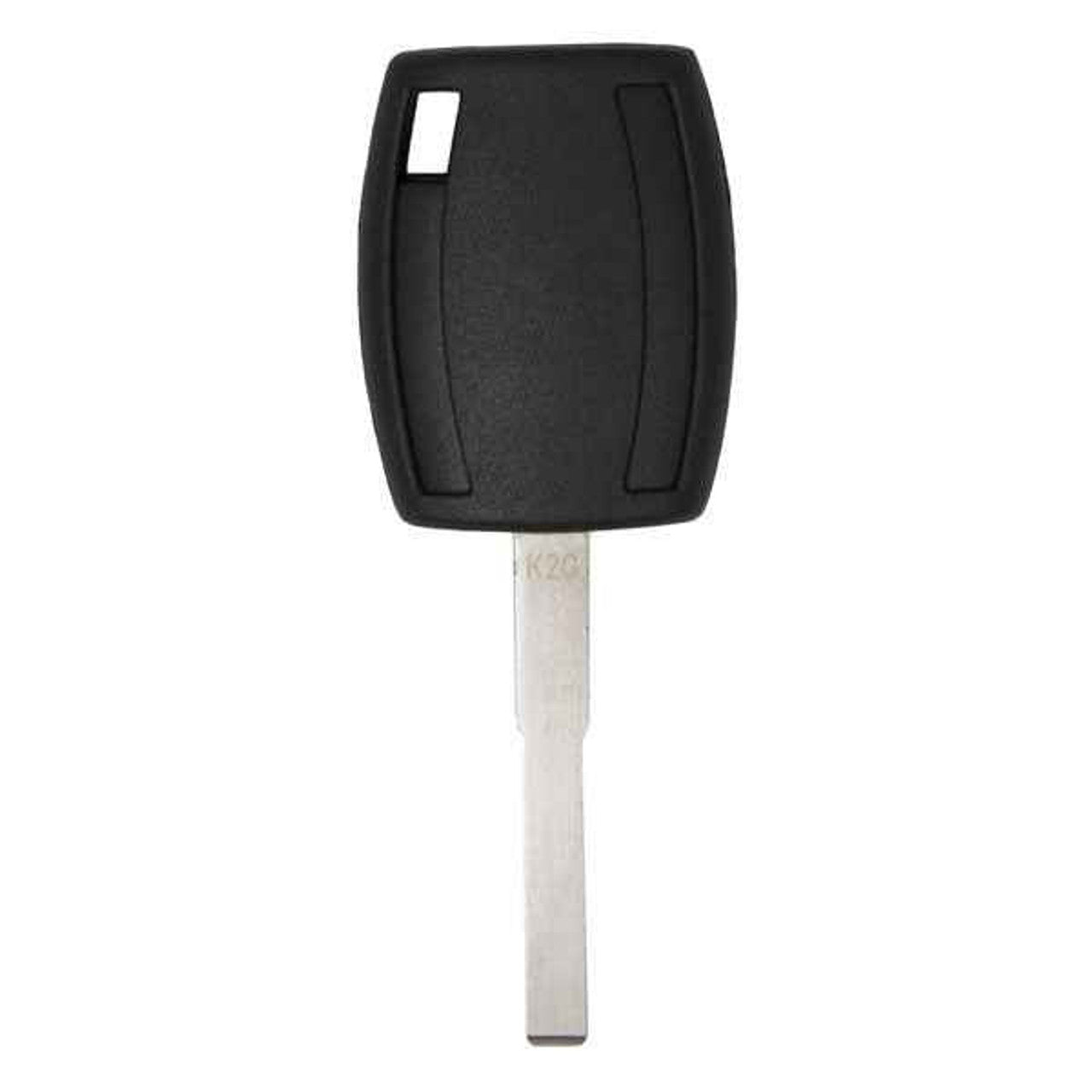 2011-2020 Ford / H94-PT Transponder Key / Chip 4D63 80 Bit / 164-R8062 / AFTERMARKET 2011-2020 Ford / H94-PT Transponder Key / Chip 4D63 80 Bit / 164-R8062 / AFTERMARKET